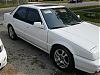 1990DSM's Avatar
