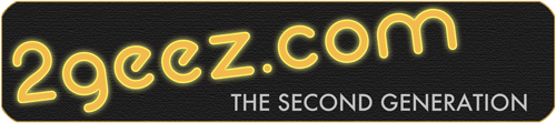 3geez.com - Classic Honda Accord & Prelude Forum - Powered by vBulletin